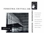 Fenestra-Crittall 1956 0.jpg